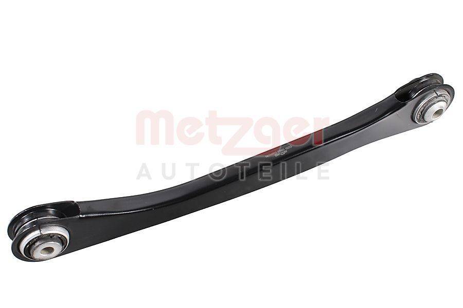 Metzger 58154803 Lenker, Radaufhängung