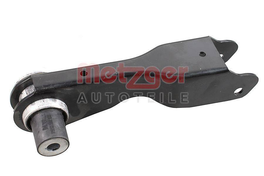 Metzger 58155103 Lenker, Radaufhängung