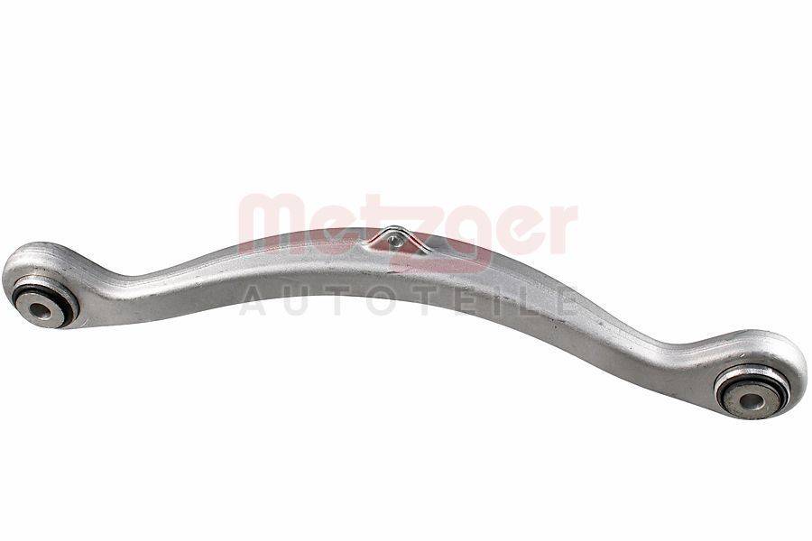 Metzger 58155803 Lenker, Radaufhängung