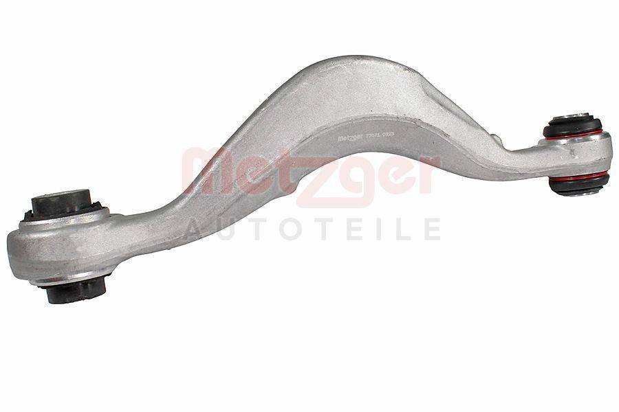 Metzger 58166203 Lenker, Radaufhängung
