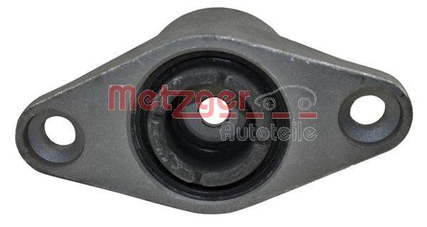 Metzger 6490103 Federbeinstützlager
