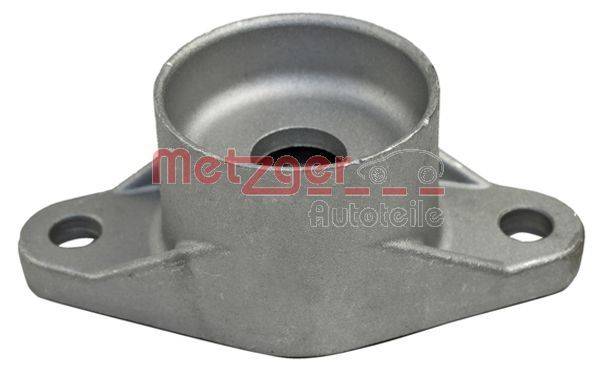 Metzger 6490103 Federbeinstützlager
