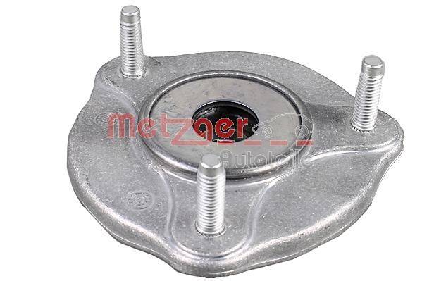 Metzger 6490303 Federbeinstützlager