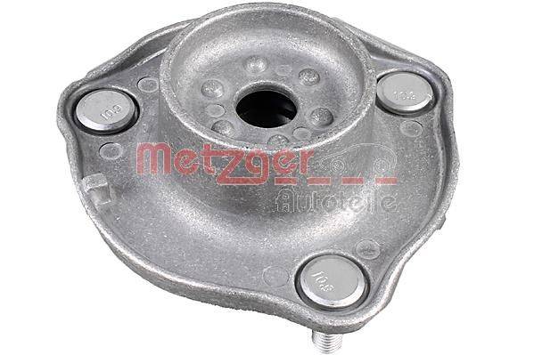 Metzger 6490303 Federbeinstützlager