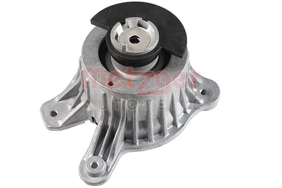 Metzger 8054103 Lagerung, Motor