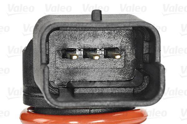 Valeo 253803 Sensor, Nockenwellenposition