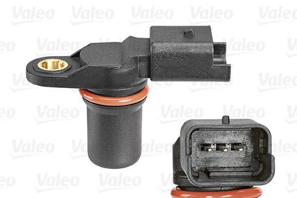 Valeo 253803 Sensor, Nockenwellenposition