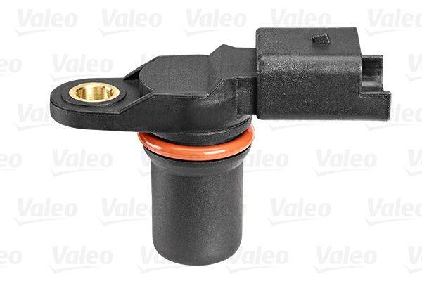 Valeo 253803 Sensor, Nockenwellenposition