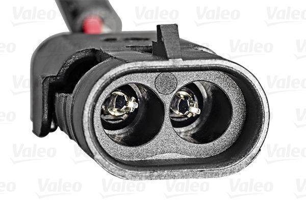 Valeo 254103 Impulsgeber, Kurbelwelle
