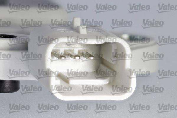 Valeo 366503 Impulsgeber, Kurbelwelle