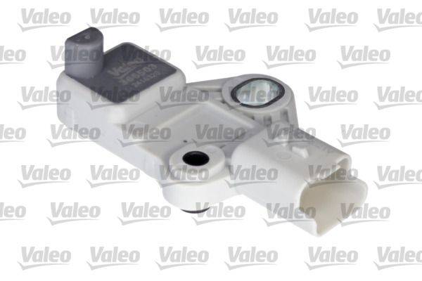 Valeo 366503 Impulsgeber, Kurbelwelle