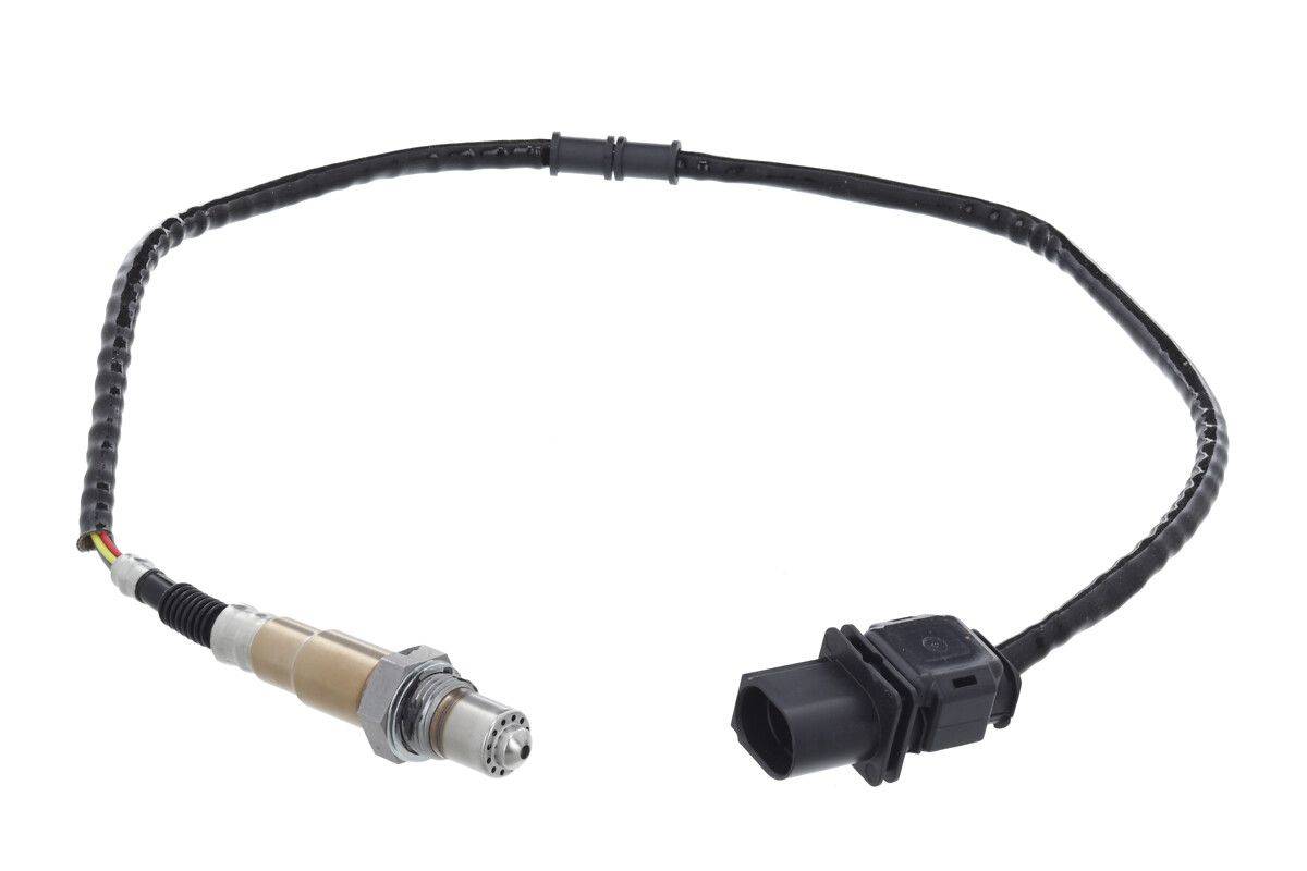 Valeo 368403 Lambdasonde
