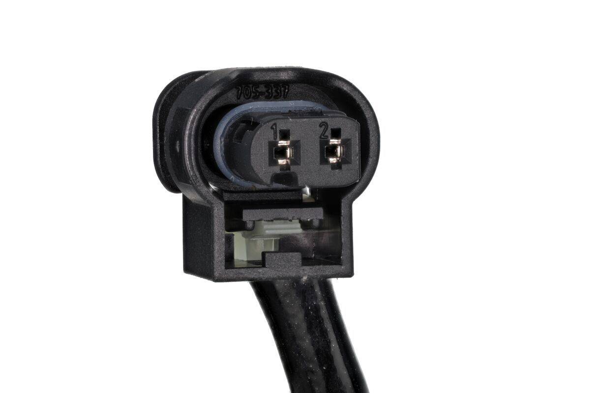 Valeo 369028 Sensor, Abgastemperatur