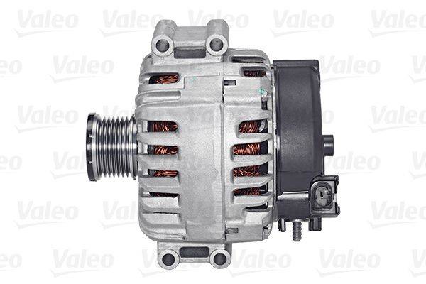 Valeo 439603 Generator