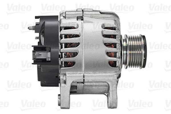 Valeo 440457 Generator