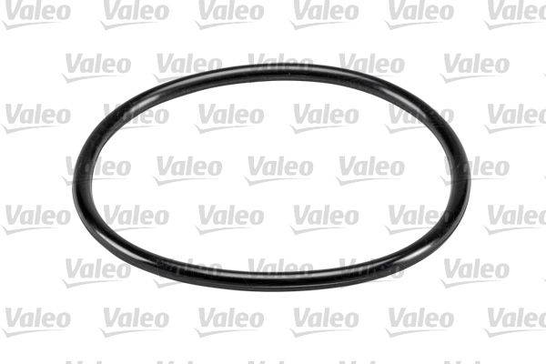 Valeo 586503 Ölfilter