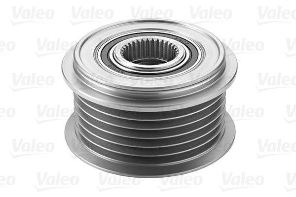 Valeo 588103 Generatorfreilauf