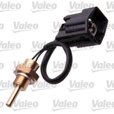 Valeo 700103 Sensor, Kühlmitteltemperatur