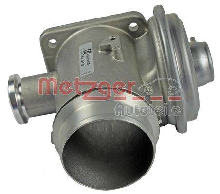 Metzger 0892204 AGR-Ventil