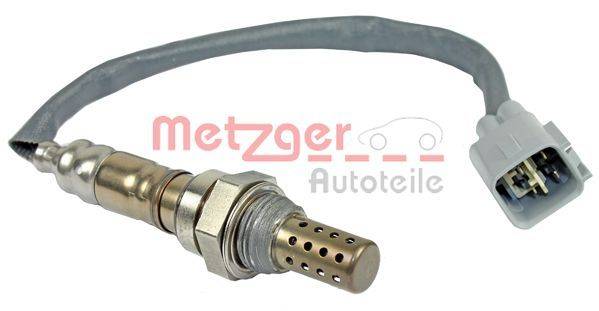 Metzger 0895604 Lambdasonde