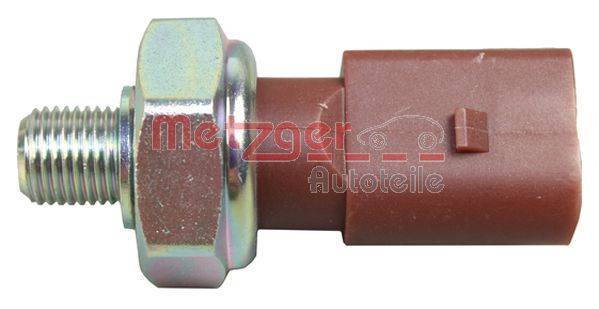 Metzger 0910104 Öldruckschalter