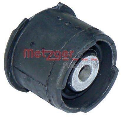 Metzger 52036304 Lagerung, Achskörper