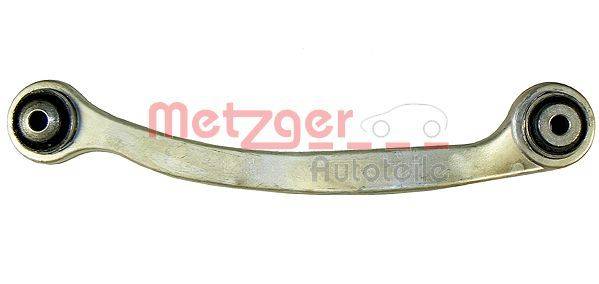Metzger 53039404 Stange/Strebe, Radaufhängung