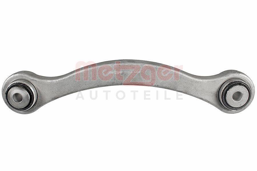 Metzger 53039604 Stange/Strebe, Radaufhängung