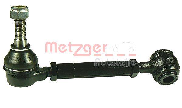 Metzger 58006804 Lenker, Radaufhängung