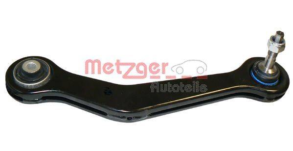 Metzger 58015704 Lenker, Radaufhängung