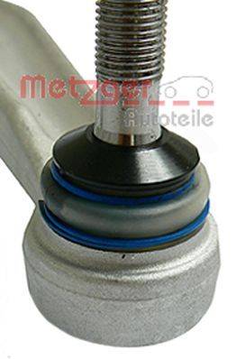 Metzger 58018504 Lenker, Radaufhängung