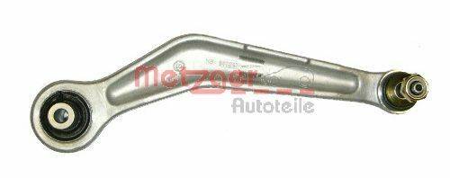 Metzger 58018504 Lenker, Radaufhängung