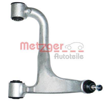 Metzger 58052404 Lenker, Radaufhängung