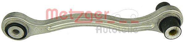 Metzger 58072604 Lenker, Radaufhängung