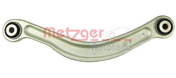Metzger 58072804 Lenker, Radaufhängung