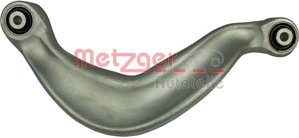 Metzger 58083604 Lenker, Radaufhängung