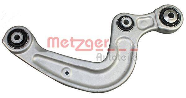 Metzger 58112204 Lenker, Radaufhängung