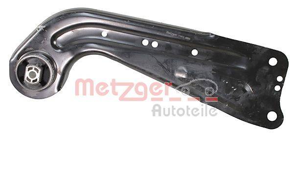 Metzger 58138304 Lenker, Radaufhängung