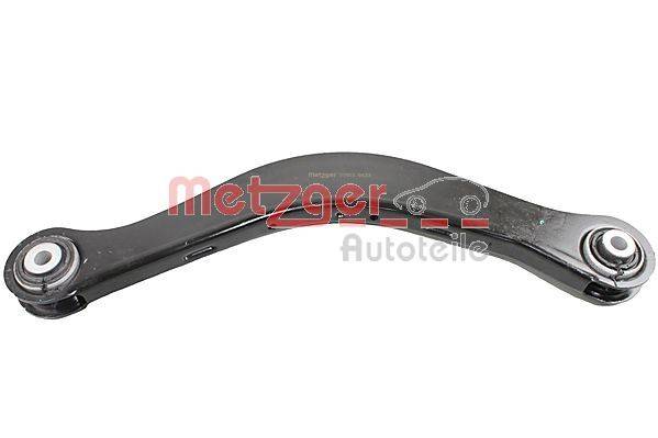 Metzger 58139404 Lenker, Radaufhängung