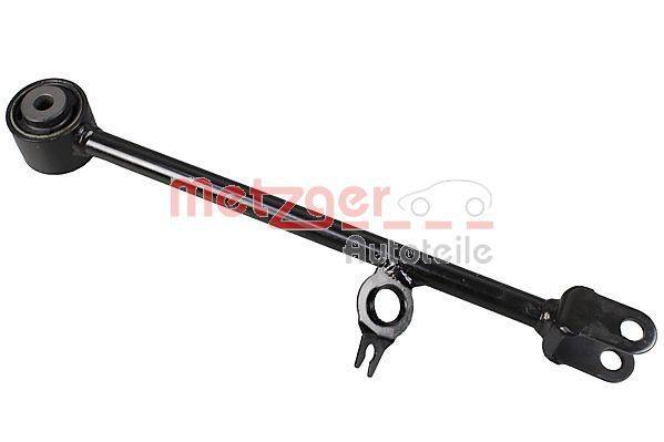 Metzger 58140804 Lenker, Radaufhängung