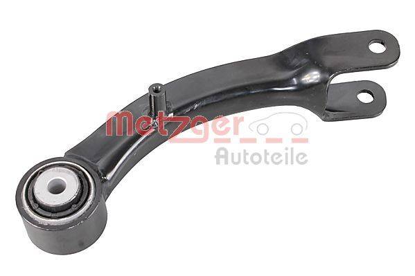Metzger 58145704 Lenker, Radaufhängung
