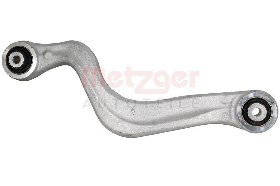 Metzger 58151804 Lenker, Radaufhängung