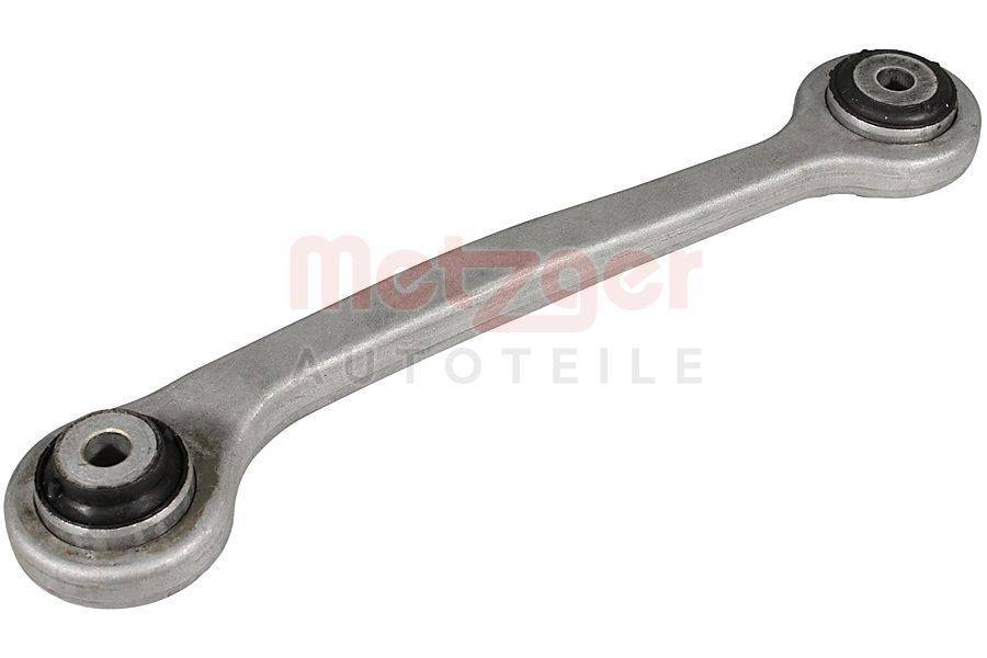 Metzger 58152804 Lenker, Radaufhängung