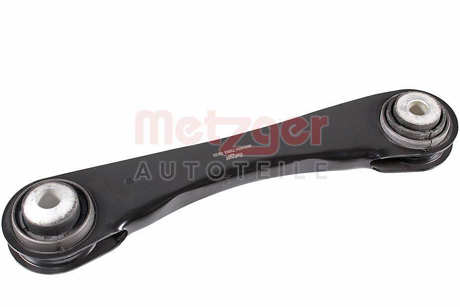 Metzger 58154604 Lenker, Radaufhängung