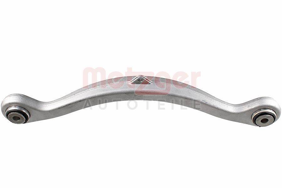 Metzger 58155904 Lenker, Radaufhängung