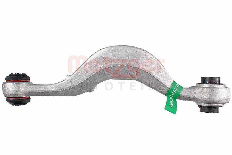 Metzger 58165604 Lenker, Radaufhängung