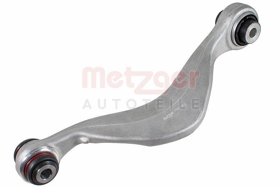 Metzger 58166304 Lenker, Radaufhängung