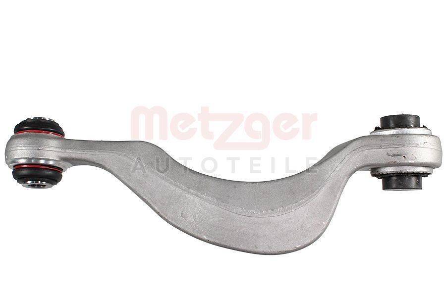 Metzger 58166504 Lenker, Radaufhängung