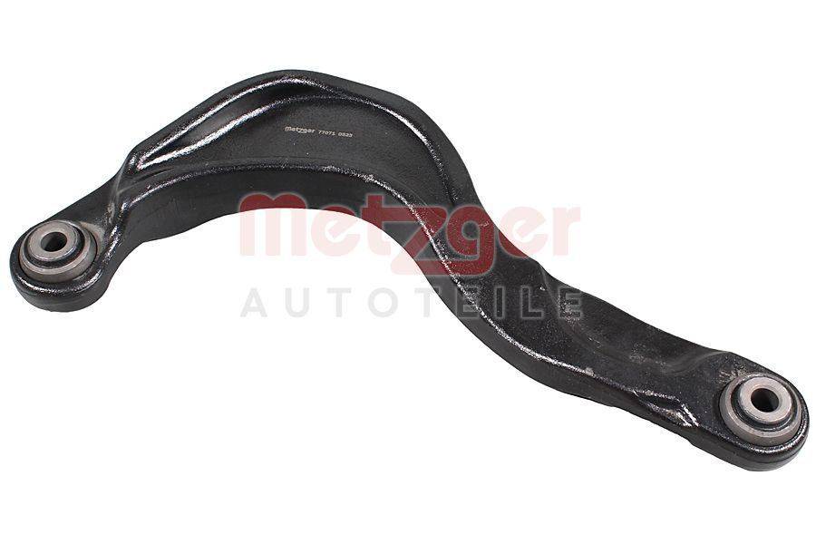 Metzger 58167104 Lenker, Radaufhängung