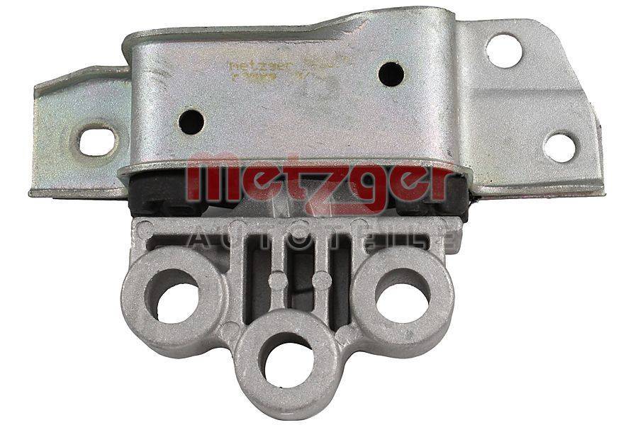 Metzger 8053904 Lagerung, Motor